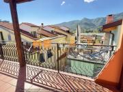 Appartamento in vendita a Albenga SV