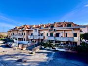 Appartamento in vendita a Albenga SV