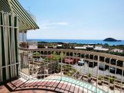 Appartamento in vendita a Albenga SV