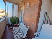 Appartamento in vendita a Albenga SV