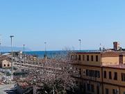 Appartamento in vendita a Albenga SV