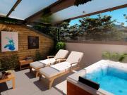 Appartamento in vendita a Albenga SV