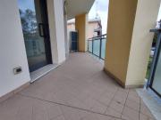 Appartamento in vendita a Albenga SV