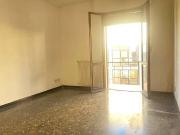 Appartamento in vendita a Albenga SV