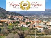 Appartamento in vendita a Albenga SV