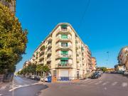 Appartamento in vendita a Albenga SV