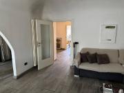 Appartamento in vendita a Albenga SV