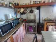 Appartamento in vendita a Albenga SV