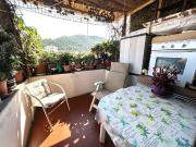 Appartamento in vendita a Albenga SV