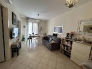 Appartamento in vendita a Albenga SV