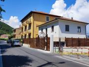 Appartamento in vendita a Albenga SV