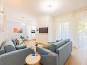 Appartamento in vendita a Albenga SV