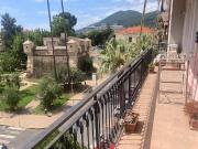 Appartamento in vendita a Albenga SV