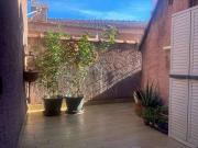 Appartamento in vendita a Albenga SV