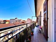 Appartamento in vendita a Albenga SV