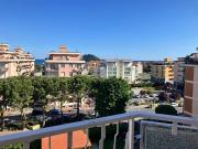 Appartamento in vendita a Albenga SV