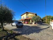 Appartamento in vendita a Albenga SV