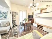 Appartamento in vendita a Albenga SV