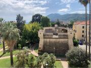 Appartamento in vendita a Albenga SV