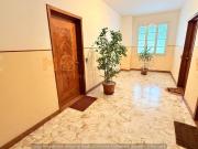 Appartamento in vendita a Albenga SV