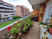 Appartamento in vendita a Albenga SV