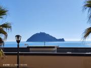 Appartamento in vendita a Albenga SV