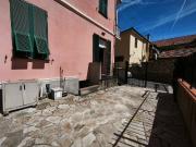 Appartamento in vendita a Albenga SV