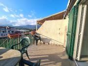 Appartamento in vendita a Albenga SV