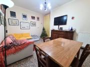 Appartamento in vendita a Albenga SV