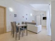 Appartamento in vendita a Albenga SV