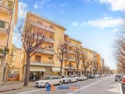 Appartamento in vendita a Albenga SV