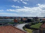 Appartamento in vendita a Albenga SV