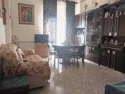 Appartamento in vendita a Albenga SV