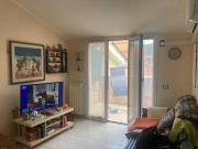 Appartamento in vendita a Albenga SV