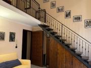 Appartamento in vendita a Albenga SV