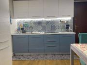 Appartamento in vendita a Albenga SV