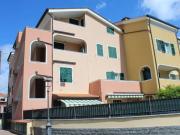 Appartamento in vendita a Albenga SV