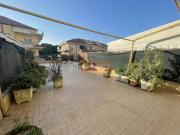 Appartamento in vendita a Albenga SV