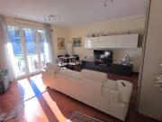 Appartamento in vendita a Albenga SV