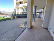 Appartamento in vendita a Albenga SV
