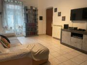 Appartamento in vendita a Albenga SV