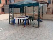 Appartamento in vendita a Albenga SV