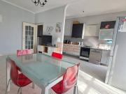 Appartamento in vendita a Albenga SV