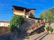 Appartamento in vendita a Albenga SV