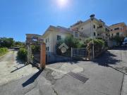 Appartamento in vendita a Albenga SV