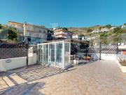 Appartamento in vendita a Albenga SV