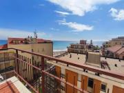 Appartamento in vendita a Albenga SV