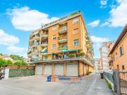 Appartamento in vendita a Albenga SV