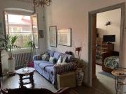 Appartamento in vendita a Albenga SV