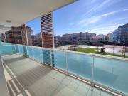 Appartamento in vendita a Albenga SV